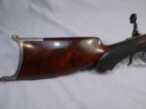 Browning Deluxe 1878 - 2 of 11
