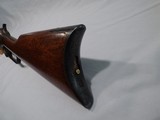Winchester 2nd Model 1876 50-95 - 10 of 15