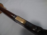 Winchester 2nd Model 1876 50-95 - 8 of 15