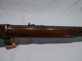 Winchester 2nd Model 1876 50-95 - 4 of 15