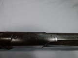 Winchester 2nd Model 1876 50-95 - 6 of 15