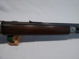 Winchester Model 1886 50-110 - 4 of 10