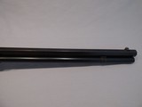 Winchester Model 1886 50-110 - 5 of 10