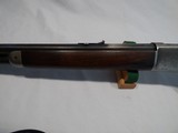 Winchester Model 1886 50-110 - 8 of 10