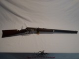 Winchester Model 1886 50-110 - 1 of 10