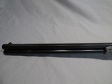 Winchester Model 1886 50-110 - 9 of 10