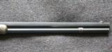 1873 Winchester - 10 of 11