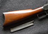 1873 Winchester - 7 of 11