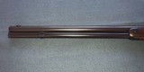 1873 Winchester 38-40 manufactured 1889 - 6 of 11