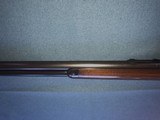 1873 Winchester 38-40 manufactured 1889 - 7 of 11