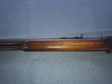 1873 Winchester 38-40 manufactured 1889 - 5 of 11