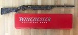 NEW WINCHESTER SX3 - 1 of 9