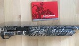 SX2 WINCHESTER SEMI-AUTO 3 1/2, 12 gauge - 6 of 7