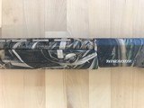 SX2 WINCHESTER SEMI-AUTO 3 1/2, 12 gauge - 7 of 7