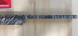 SX2 WINCHESTER SEMI-AUTO 3 1/2, 12 gauge - 4 of 7
