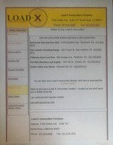 COWBOY AMMO 38-40, 800 rds - 2 of 4