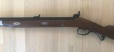 MINT BROWNING HAWKEN RIFLE - 11 of 11