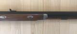 MINT BROWNING HAWKEN RIFLE - 6 of 11