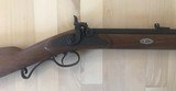 MINT BROWNING HAWKEN RIFLE - 2 of 11