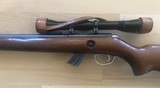 WINCHESTER MODEL 69 - 10 of 12