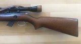 WINCHESTER MODEL 69 - 9 of 12
