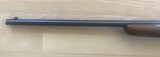 WINCHESTER MODEL 69 - 12 of 12