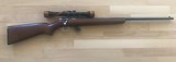 WINCHESTER MODEL 69 - 2 of 12