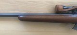 WINCHESTER MODEL 69 - 11 of 12