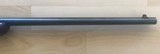 WINCHESTER MODEL 69 - 8 of 12