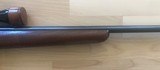 WINCHESTER MODEL 69 - 7 of 12