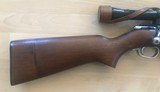 WINCHESTER MODEL 69 - 4 of 12