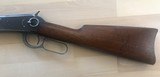 WINCHESTER MODEL 94
1901 - 7 of 10