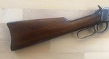 WINCHESTER MODEL 94
1901 - 4 of 10