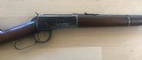 WINCHESTER MODEL 94
1901 - 2 of 10