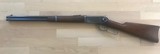 WINCHESTER MODEL 94
1901 - 5 of 10
