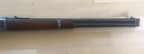 WINCHESTER MODEL 94
1901 - 3 of 10