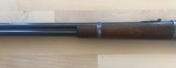 WINCHESTER MODEL 94
1901 - 9 of 10