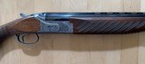 Winchester Select Elegance Supreme 12 gauge - 8 of 10