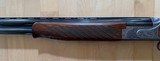Winchester Select Elegance Supreme 12 gauge - 4 of 10