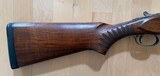 Winchester Select Elegance Supreme 12 gauge - 7 of 10
