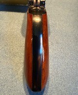 Cimarron dual caliber single action army - Image 3 of 7