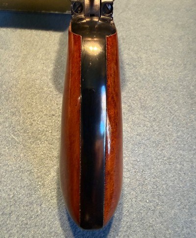 Cimarron dual caliber single action army - Image 3 of 7