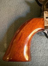 Cimarron dual caliber single action army - Image 7 of 7