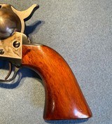 Cimarron dual caliber single action army - Image 5 of 7