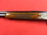 1963 Browning Superposed Diana Grade 20 GA 28" M/F RKLT All Original - 6 of 15