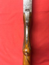 1963 Browning Superposed Diana Grade 20 GA 28" M/F RKLT All Original - 10 of 15