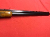 1963 Browning Superposed Diana Grade 20 GA 28" M/F RKLT All Original - 8 of 15