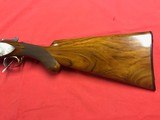 1963 Browning Superposed Diana Grade 20 GA 28" M/F RKLT All Original - 4 of 15