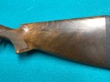 Beretta 12 GA 686 Onyx Sporting 29 1/2 " Upgraded Cole Wood - 4 of 9
