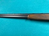 Beretta 12 GA 686 Onyx Sporting 29 1/2 " Upgraded Cole Wood - 7 of 9